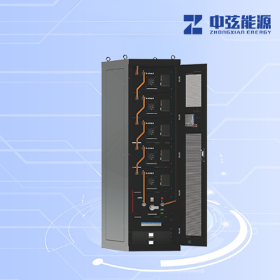 “守衛(wèi)一號(hào)”